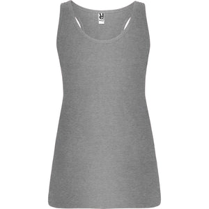 6535 Camiseta Brenda Niña