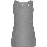6535 Camiseta Brenda Niña