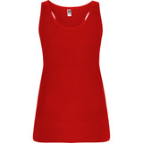 6535 Camiseta Brenda Niña