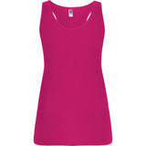 6535 Camiseta Brenda Niña