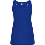 6535 Camiseta Brenda Niña