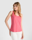 6536 Camisera mujer Nara