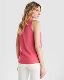 6536 Camisera mujer Nara