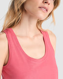 6536 Camisera mujer Nara