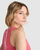 6536 Camisera mujer Nara