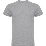 6550 Camiseta Braco