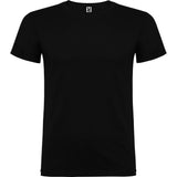 6554 Camiseta Beagle XS - S