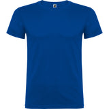 6554 Camiseta Beagle XS - S