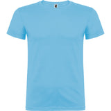 6554 Camiseta Beagle XS - S