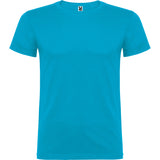 6554 Camiseta Beagle XS - S