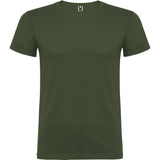 6554 Camiseta Beagle XS - S