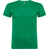 6554 Camiseta Beagle XS - S