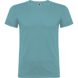 6554 Camiseta Beagle XS - S