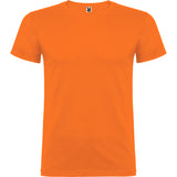 6554 Camiseta Beagle XS - S
