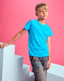 6554 Camiseta Beagle