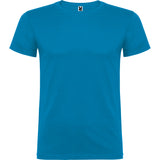 6554 Camiseta Beagle XS - S