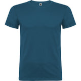 6554 Camiseta Beagle XS - S