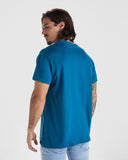 6554 Camiseta Beagle