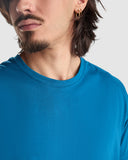 6554 Camiseta Beagle