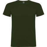 6554 Camiseta Beagle XS - S