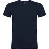 6554 Camiseta Beagle XS - S