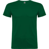 6554 Camiseta Beagle XS - S