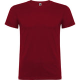 6554 Camiseta Beagle XS - S