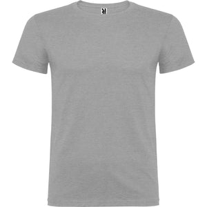 6554 Camiseta Beagle XS - S