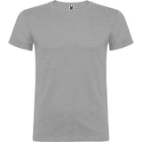 6554 Camiseta Beagle XS - S
