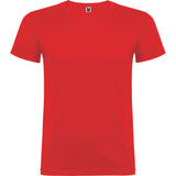 6554 Camiseta Beagle XS - S