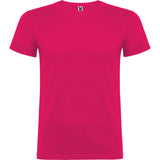 6554 Camiseta Beagle XS - S