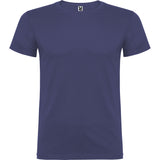 6554 Camiseta Beagle XS - S
