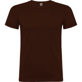 6554 Camiseta Beagle XS - S