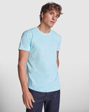 6554 Camiseta Beagle XS - S