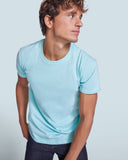 6554 Camiseta Beagle XS - S
