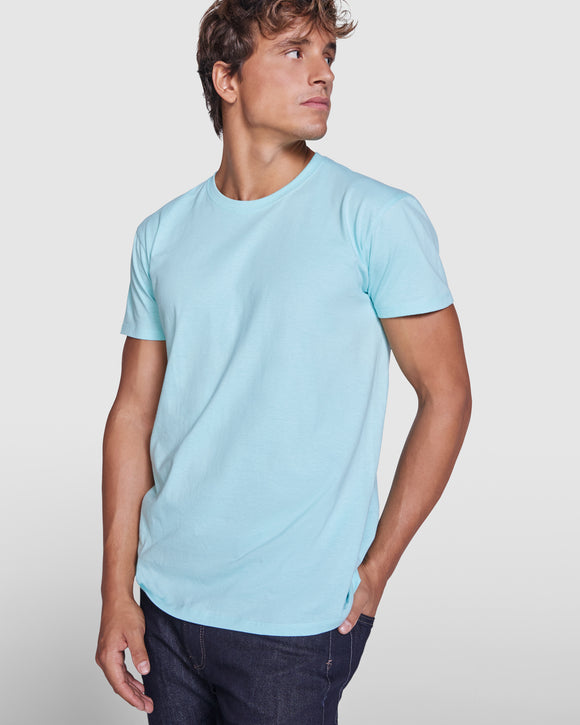 6554 Camiseta Beagle XS - S