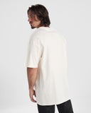 6560 Camiseta oversize Bull