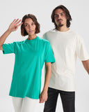 6560 Camiseta oversize Bull