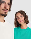 6560 Camiseta oversize Bull