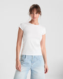 6597 Camiseta Bali