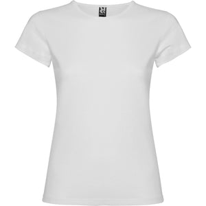6597 Camiseta Bali