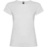 6597 Camiseta Bali