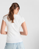 6597 Camiseta Bali