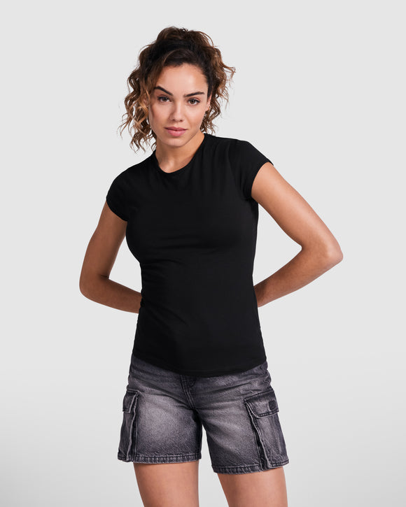6597 Camiseta Bali