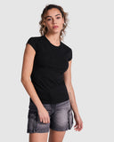 6597 Camiseta Bali