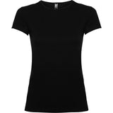 6597 Camiseta Bali