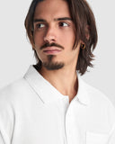 6607 Polo centauro premium