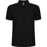 Ref. 6609 Polo Pegaso Premium 4XL Y 5XL
