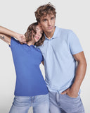Ref. 6609 Polo Pegaso Premium 4XL Y 5XL