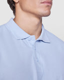 Ref. 6609 Polo Pegaso Premium 4XL Y 5XL